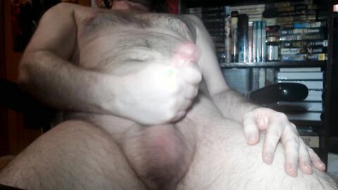 25 Minutes Of masturbating For Those That Like Observing Me stroke My Hard dong