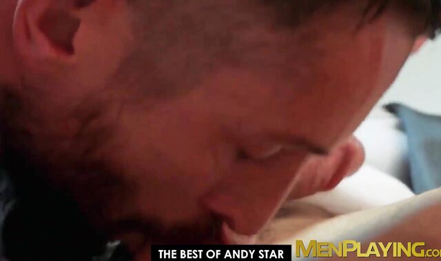 Compilation of Andy stars best hardcore and noble fuck