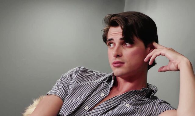 Wooly Dude Step-Brutha's Flip shag whilst Eyeing Porn