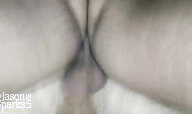 JockBreeders: Crazy Seth Taylor deepthroat