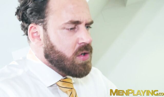 Jealous Ex boyfriend hard pounding the hole like he owns it