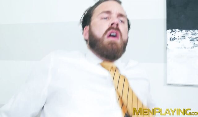 Jealous Ex boyfriend hard pounding the hole like he owns it