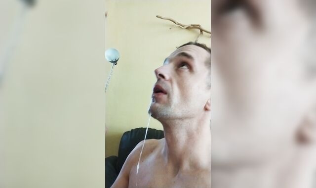 My porn,suck cock