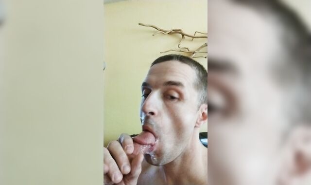 My porn,suck cock