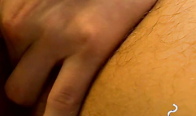 Mouthfucking my inked  buddy in a smoke filled room