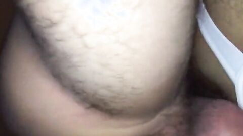 get fucked by 2 mil guys (open door night november 15)