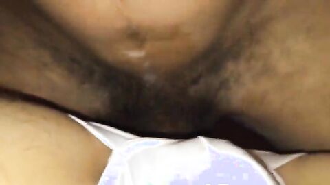 get fucked by 2 mil guys (open door night november 15)