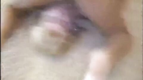 Jamie Fucks Philly Transvestite Cock Slut Mouth #2-2