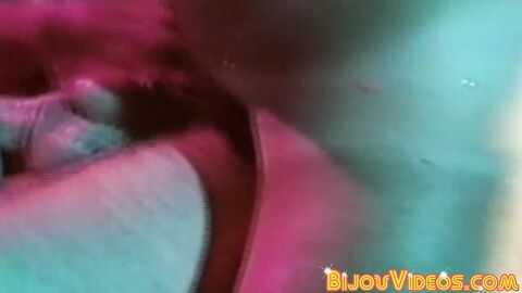 Hardcore vintage bareback jock fucking after hot deepthroat