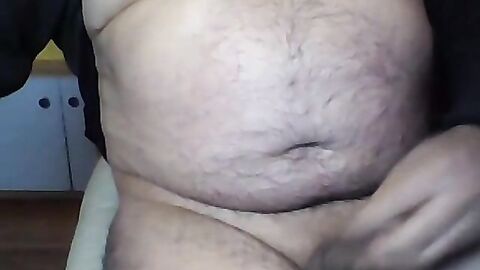 62 yo man from Italy