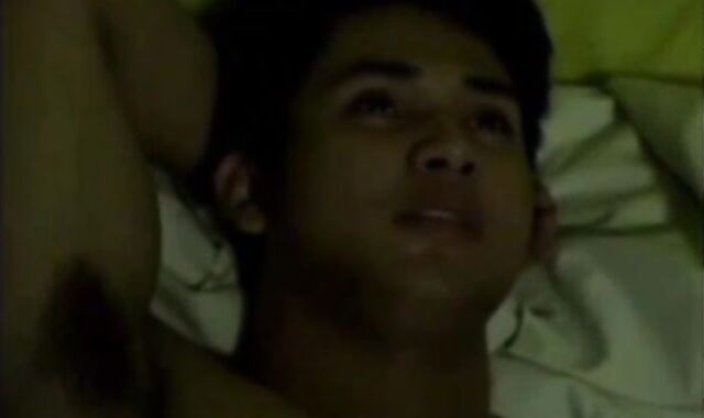 Pinoy Gay Indie Movie 4