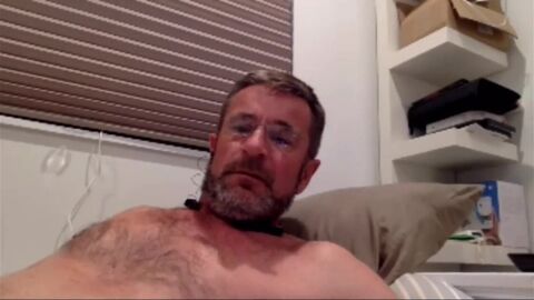 Some Dilfs Have Fun two