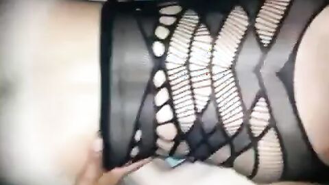 Hot August night 2 hot bitches vids