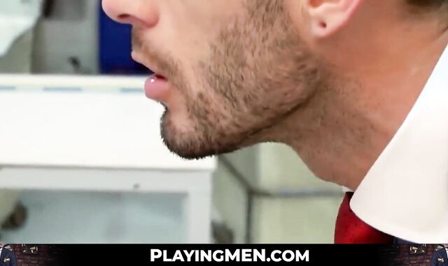 Fantastic compilation with sexy Latino guys Andrew Star