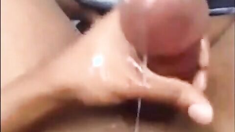 Cum Cum Cum - Best Vine Cumshots Cumpilation Vol1