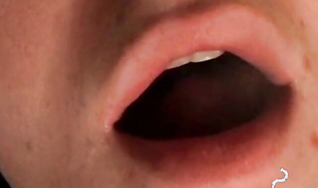 Smoking Twink threesome ecstasy full of anal and throatfucks