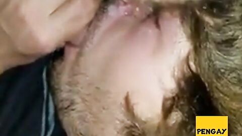 Amateur Cumshot Swallow