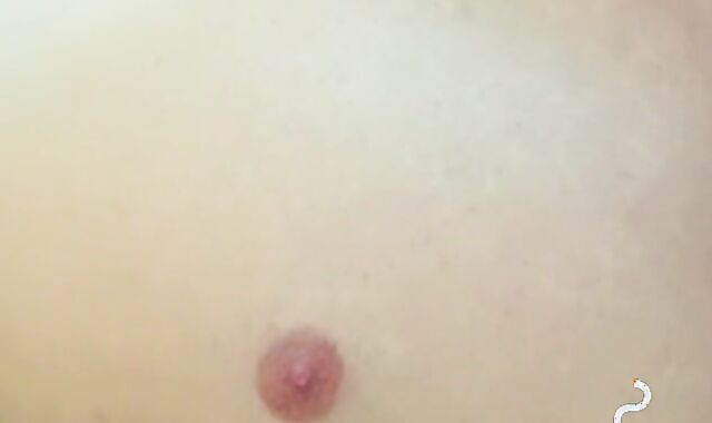 Smoke addict dude takes a mind blowing anal with huge dick