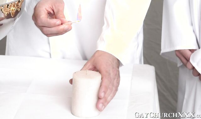 Pour me all of your hot loads of cum and let it fill my hole