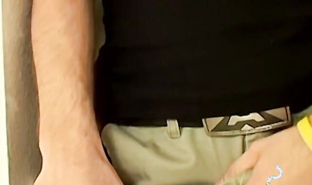 Erotic Chainsmoking Twink Delights with Sensual Oral Sex