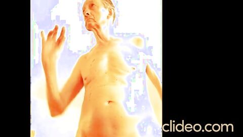 a good piece of old matured meat