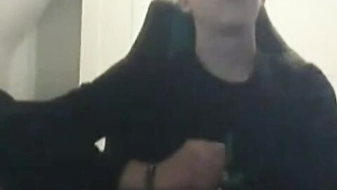 twink wanks webcam
