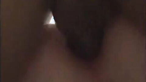 My ass fucked hard bareback from zwo dicks