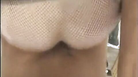 My ass fucked hard bareback from zwo dicks