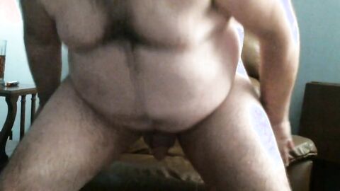 webcam vid