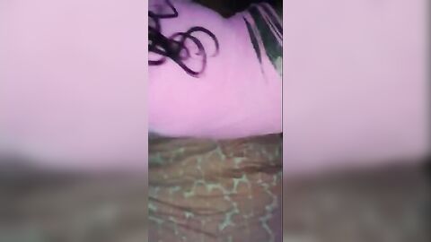 Married man play my ass