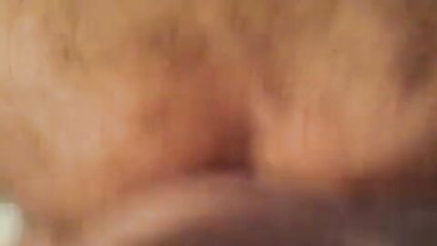 io inculato a pelle in bagno ( me fucked bb in wc )