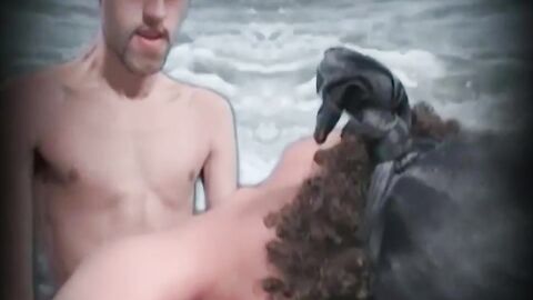 Classics of sucking with some pretty and horny twink dudes