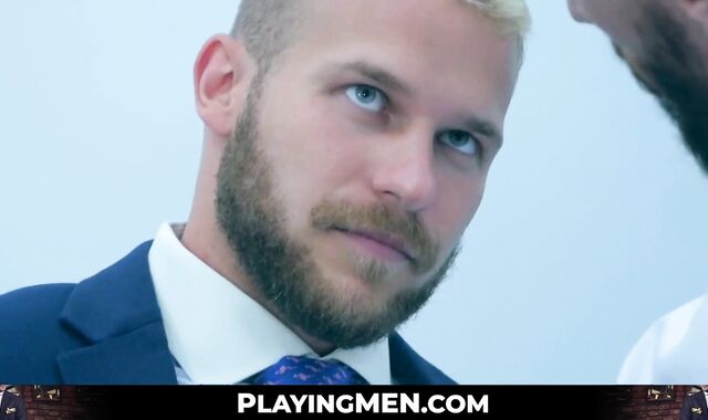 Nick North analyses and analyzes elegant Malek Tobias