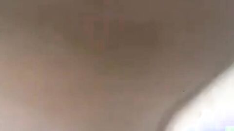 Chichaera En El Parque