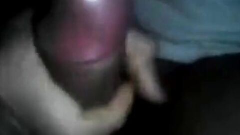 Cuming Dick on Dick