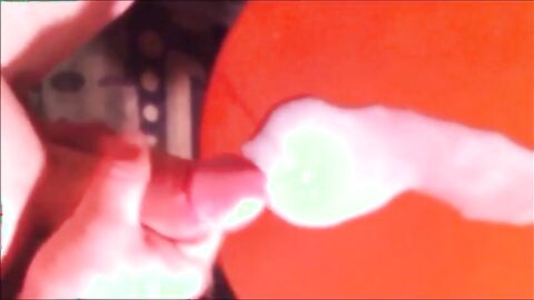 Sissy Slut Cum training