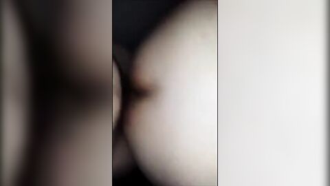 Sailor Breeds Marine in Video Booth