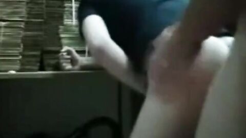 horny gay fucked at work watch pt2 at Gayclip.webcam