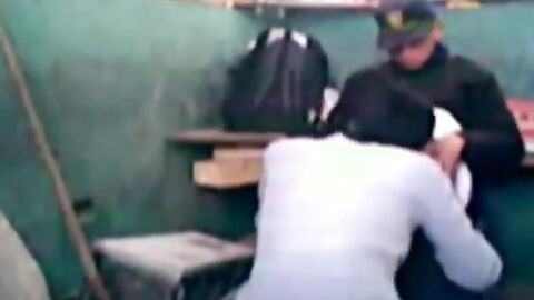 horny gay officer fucking watch pt2 at Gayclip.webcam