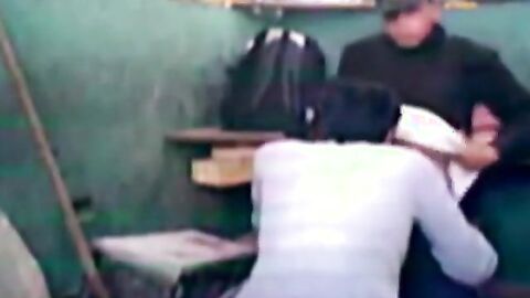 horny gay officer fucking watch pt2 at Gayclip.webcam