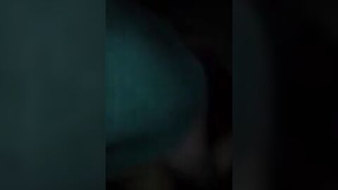 White Thub Breeds Pretty White Bitch overflows
