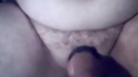 Chubby cumpilation #17 - festive & plump for your holidays