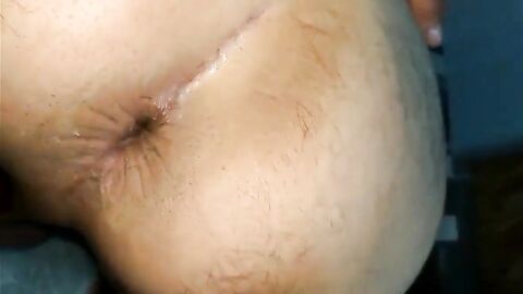 Amateur Turkish - Basmaya devam