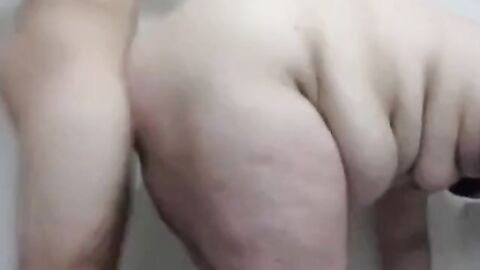 Chub fuck SUBChub