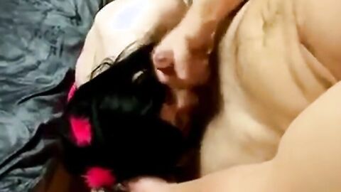 Young Sissy Slave Fuck