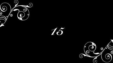 Amateur BDSM Masturbation with E-stim Sex Toys