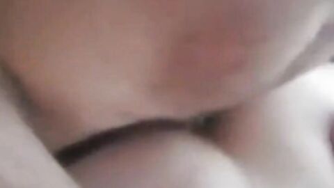 Submit to Daddy's Bareback Big Cock