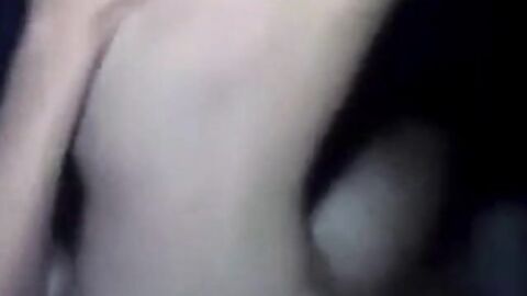 Older Tops Plow Young Twink Amateur