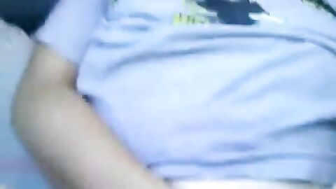 Big Black Cock Breeds Twink Amateur