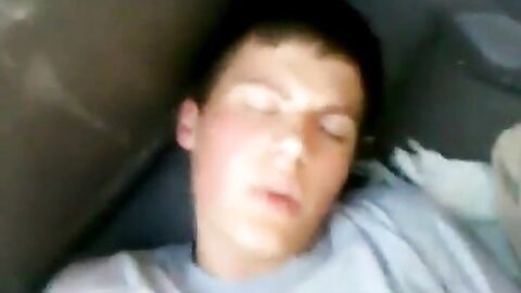 Big Black Cock Breeds Twink Amateur